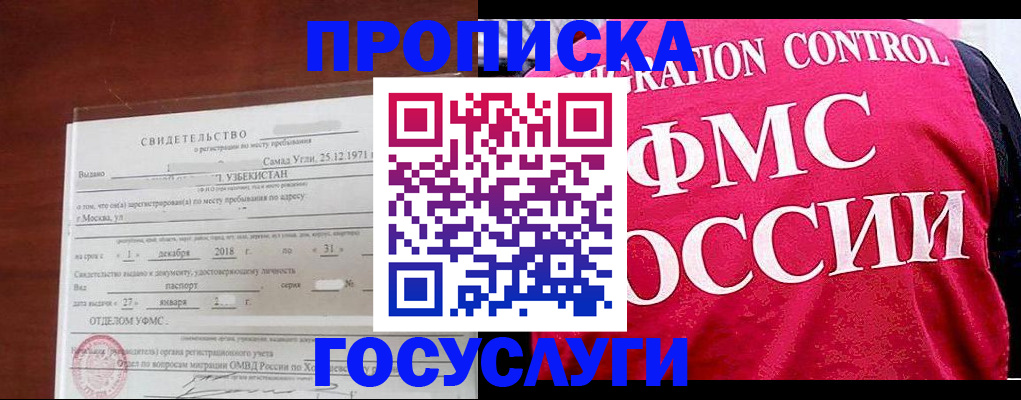 временная регистрация поиск в Апатитах
